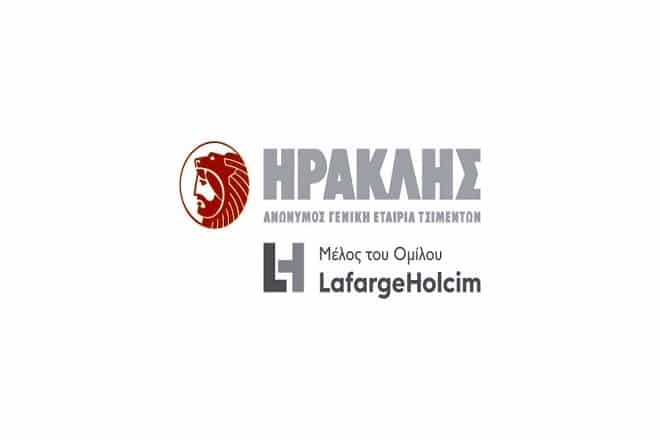 Όμιλος ΗΡΑΚΛΗΣ: Ο «πράσινος» μετασχηματισμός και οι επενδύσεις 600 εκατ. ευρώ σε βάθος τριετίας