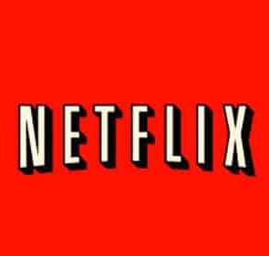 To Netflix επαναπροσδιορίζει τον εαυτό του