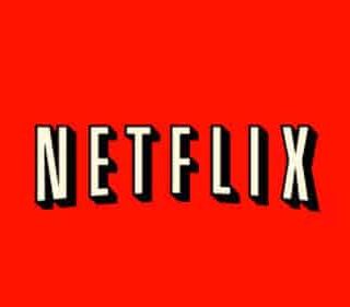 Το διαφημιστικό δίλημμα του Netflix