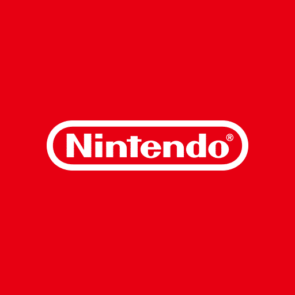 «Αυλαία» μετά από μια δεκαετία για το Nintendo 3DS