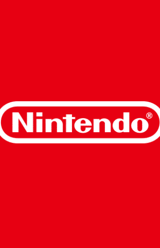 «Αυλαία» μετά από μια δεκαετία για το Nintendo 3DS