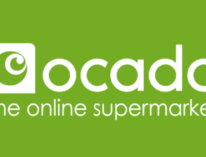 Η αξία του Ocado ξεπερνά τα 20 δισ.  για πρώτη φορά μόλις 1 δισ. λίρες λιγότερο από το Tesco