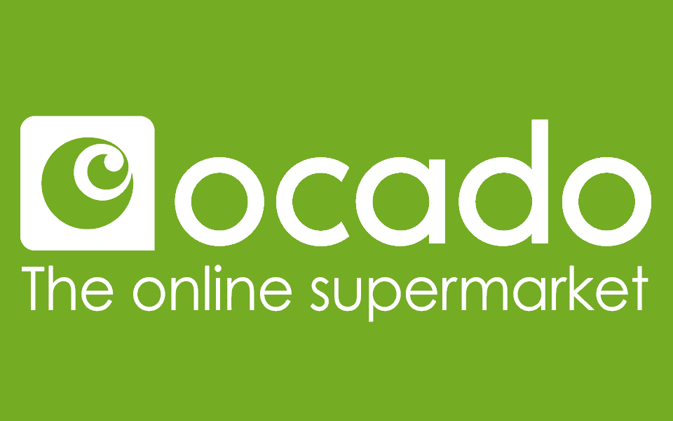 Η Ocado θα επενδύσει σε αυτοκινούμενα φορτηγά και ρομπότ