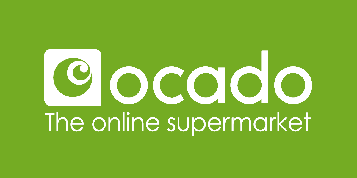 Η αξία του Ocado ξεπερνά τα 20 δισ.  για πρώτη φορά μόλις 1 δισ. λίρες λιγότερο από το Tesco