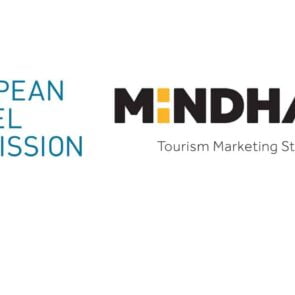 Συνεργασία της MINDHAUS με την European Travel Commission για την παρακολούθηση της πρόθεσης πραγματοποίησης ταξιδιών στην Ευρώπη