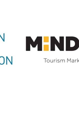 Συνεργασία της MINDHAUS με την European Travel Commission για την παρακολούθηση της πρόθεσης πραγματοποίησης ταξιδιών στην Ευρώπη