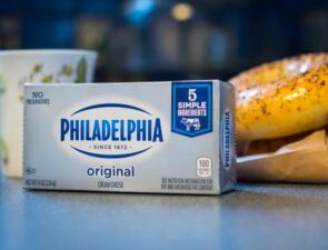 Σε αύξηση των ενεργειών marketing προχωρά η Kraft Heinz