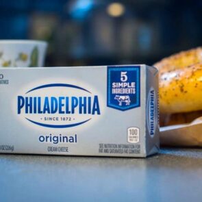 Σε αύξηση των ενεργειών marketing προχωρά η Kraft Heinz