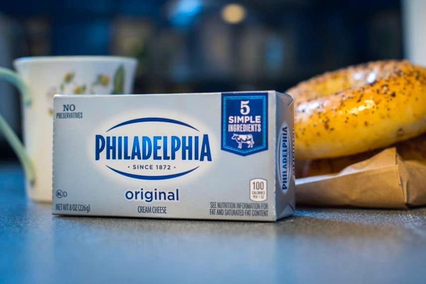 Σε αύξηση των ενεργειών marketing προχωρά η Kraft Heinz