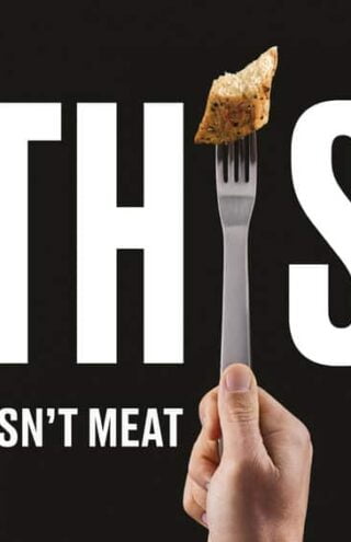 Τα plant-based τρόφιμα γίνονται όλο και πιο mainstream