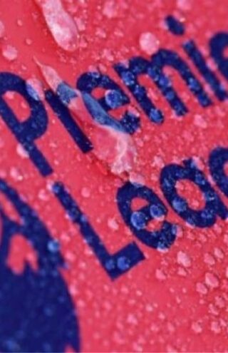 Η Premier League τερμάτισε το μεγαλύτερο τηλεοπτικό της συμβόλαιο στο εξωτερικό