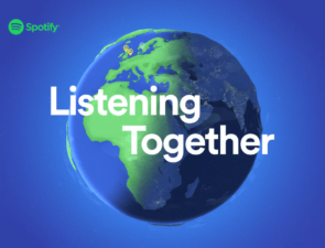 Τι κάνει το Spotify Wrapped τόσο ιδιαίτερο;