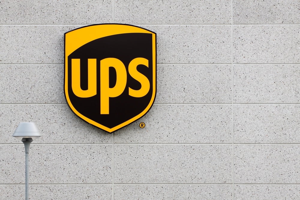 Πώς η εξαγορά της Happy Returns από την UPS αλλάζει το παιχνίδι στις επιστροφές
