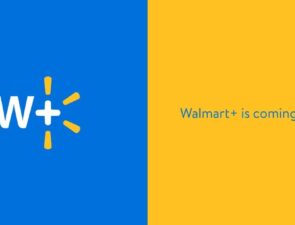 Οι 3 τρόποι που το Walmart+ θα αλλάξει τη διανομή για όλους