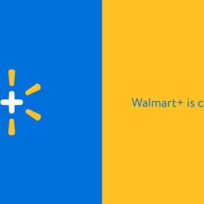 Οι 3 τρόποι που το Walmart+ θα αλλάξει τη διανομή για όλους