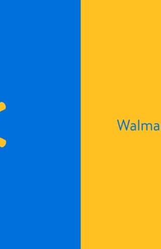 Οι 3 τρόποι που το Walmart+ θα αλλάξει τη διανομή για όλους