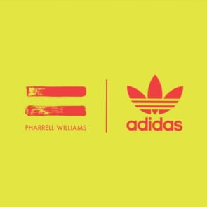 Η Adidas υποστηρίζει την ισότητα