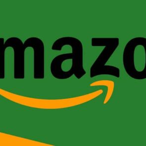 Το Amazon ενδιαφέρεται για την βιωσιμότητα των προϊόντων του 