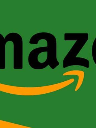 Το Amazon ενδιαφέρεται για την βιωσιμότητα των προϊόντων του 