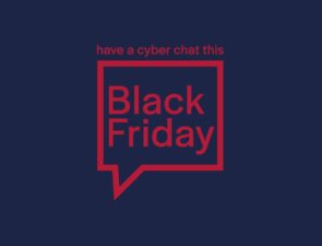 Νικητές και χαμένοι της Black Friday
