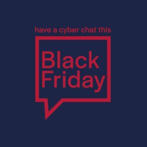 Νικητές και χαμένοι της Black Friday