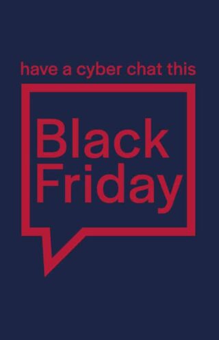 Νικητές και χαμένοι της Black Friday