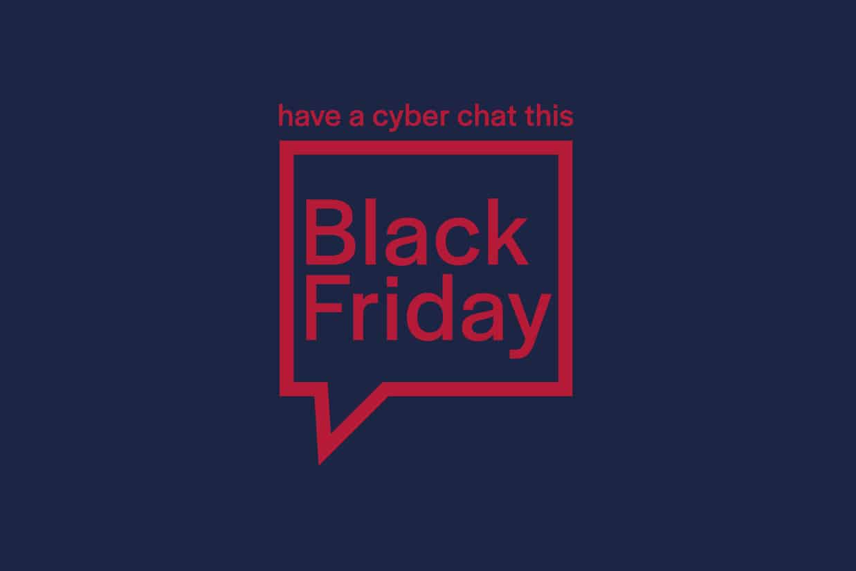 Νικητές και χαμένοι της Black Friday
