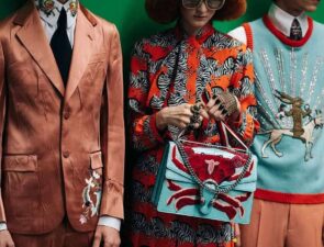 Eίναι το resale από τα ίδια τα brands το μέλλον του λιανεμπορίου στη μόδα;