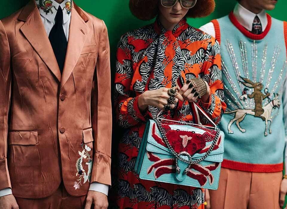 Eίναι το resale από τα ίδια τα brands το μέλλον του λιανεμπορίου στη μόδα;
