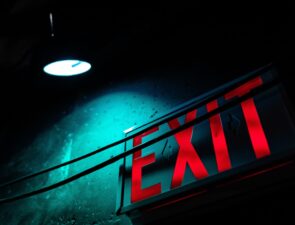 Η ετοιμότητα για περιόδους κρίσης θέλει απλές καθημερινές ενέργειες