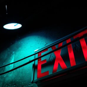 Τι γίνεται τώρα αλλά κυρίως τι θα γίνει μετά στην αγορά;