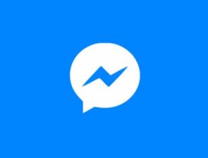 Αυτό είναι το νέο Facebook Messenger