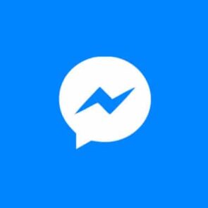 Αυτό είναι το νέο Facebook Messenger
