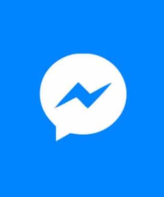 Αυτό είναι το νέο Facebook Messenger