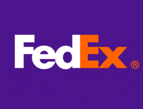 Η FedEx Express επεκτείνει τα ηλεκτρικά delivery carts