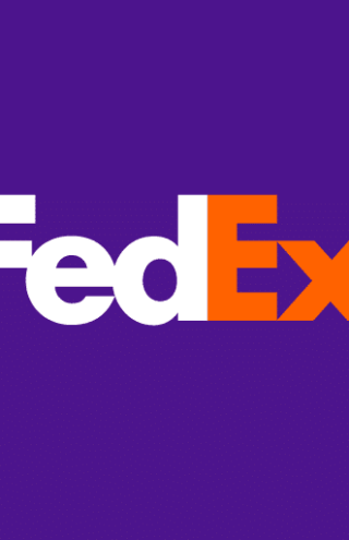 Η FedEx Express επεκτείνει τα ηλεκτρικά delivery carts