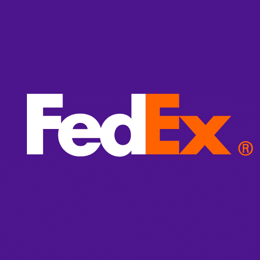 Η FedEx Express επεκτείνει τα ηλεκτρικά delivery carts