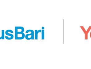 Focus Bari | YouGov: Ανεπάρκεια εισοδημάτων και ανασφάλεια οδηγούν όλους τους Έλληνες σε περικοπές εξόδων
