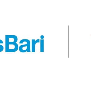 Focus Bari | YouGov: Ανεπάρκεια εισοδημάτων και ανασφάλεια οδηγούν όλους τους Έλληνες σε περικοπές εξόδων