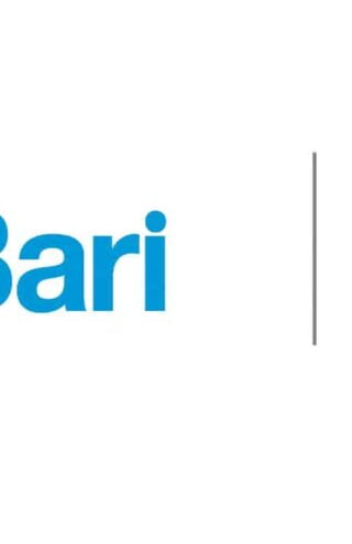 Focus Bari | YouGov: Ανεπάρκεια εισοδημάτων και ανασφάλεια οδηγούν όλους τους Έλληνες σε περικοπές εξόδων