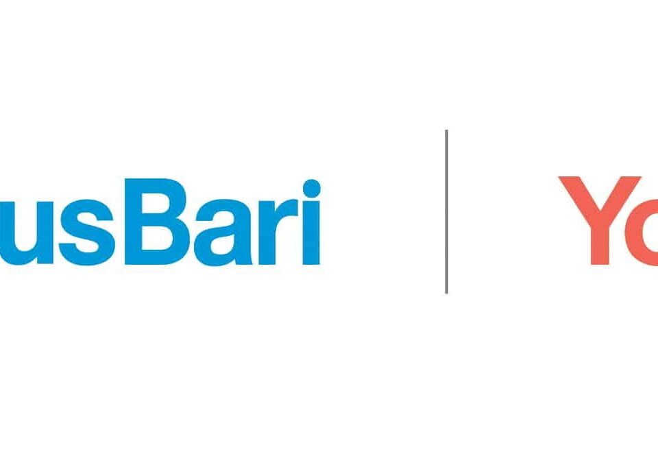 Focus Bari | YouGov: Ανεπάρκεια εισοδημάτων και ανασφάλεια οδηγούν όλους τους Έλληνες σε περικοπές εξόδων