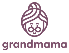 Το grandmama.gr οδηγεί τις εξελίξεις στην φροντίδα ηλικιωμένων στο σπίτι