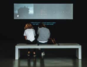 Ο ρόλος του metaverse στο ψηφιακό marketing σε συνδυασμό με την προστασία της ιδιωτικότητας