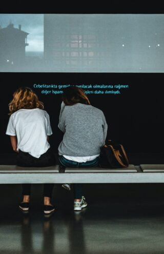 Ο ρόλος του metaverse στο ψηφιακό marketing σε συνδυασμό με την προστασία της ιδιωτικότητας
