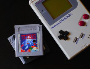 Αύξηση της καταναλωτικής δαπάνης για mobile games