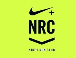 Η Nike ένα βήμα μπροστά 
