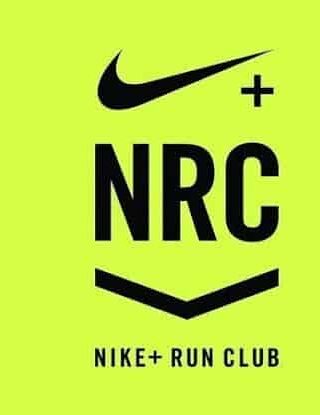 Η Nike ένα βήμα μπροστά 