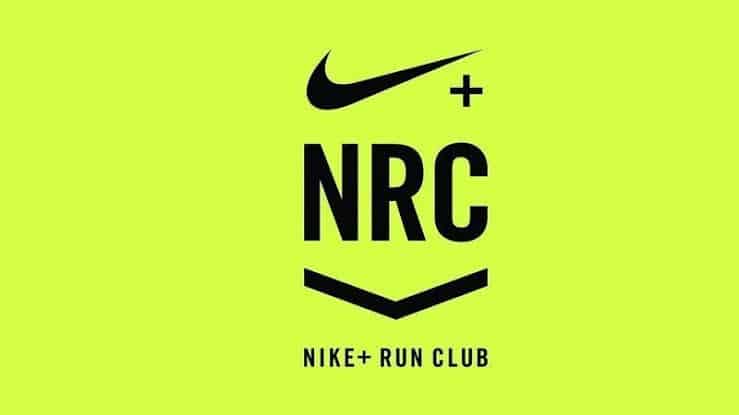 Η Nike ένα βήμα μπροστά 