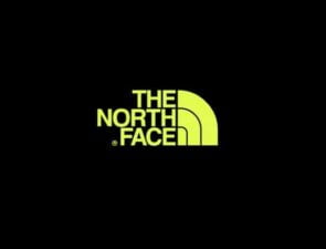 Η φύση είναι η απάντηση και η North Face το ξέρει αυτό
