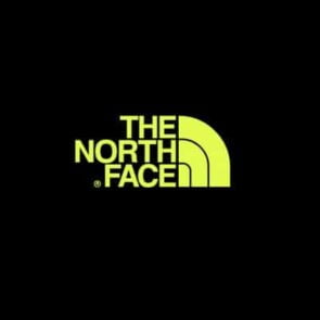 Η φύση είναι η απάντηση και η North Face το ξέρει αυτό